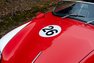 1965 Porsche 356