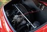 1965 Porsche 356