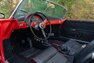 1965 Porsche 356