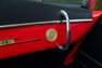 1965 Porsche 356