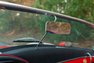 1965 Porsche 356