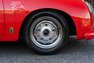 1965 Porsche 356