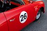 1965 Porsche 356