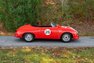 1965 Porsche 356