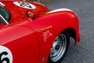 1965 Porsche 356