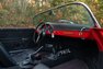 1965 Porsche 356