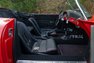 1965 Porsche 356