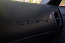 For Sale 2011 Chevrolet Corvette