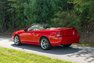 1999 Ford Mustang Cobra