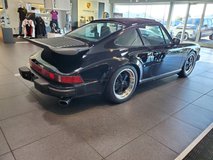 For Sale 1985 Porsche 911