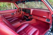 For Sale 1979 Chevrolet Camaro
