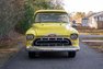 1957 Chevrolet 3-Window Pickup