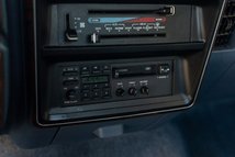 1990 Ford F150 | Paramount Classic Cars & Trucks