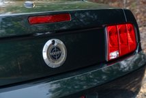 For Sale 2008 Ford Mustang " BULLITT "