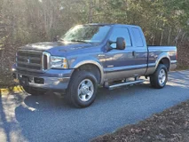 For Sale 2006 Ford F250