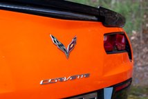 For Sale 2019 Chevrolet Corvette Grand Sport