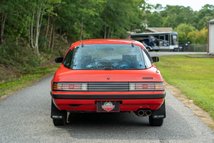 For Sale 1983 Mazda RX-7