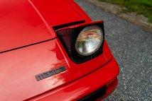 For Sale 1983 Mazda RX-7