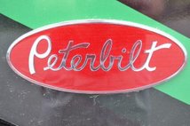 For Sale 1983 Peterbilt 362 FAT CAB