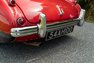 1954 Austin Healey BN1