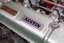 1958 Austin Healey BN4
