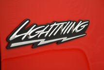 For Sale 2000 Ford Lightning