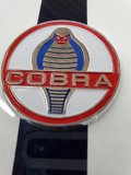 For Sale 1965 Backdraft Cobra