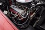 1967 Chevrolet Corvette Stingray Fuel Injection