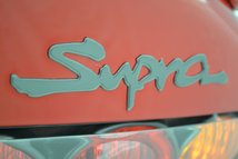 For Sale 1994 Toyota Supra