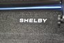 2017 Shelby F150 Super Snake