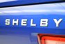 2017 Shelby F150 Super Snake
