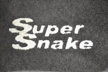 For Sale 2017 Shelby F150 Super Snake