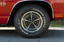 For Sale 1970 Chevrolet El Camino