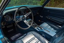For Sale 1973 Chevrolet Corvette Stingray