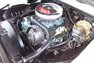 1969 Pontiac Firebird 400 HO