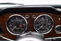 For Sale 1966 Triumph TR4A