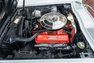 1964 Chevrolet Corvette Stingray