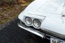 1964 Chevrolet Corvette Stingray