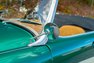 1959 Austin-Healey BN6