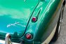 1959 Austin-Healey BN6