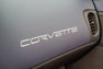 2013 Chevrolet Corvette 427 60th Anniversary Collector Edition