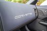 2013 Chevrolet Corvette 427 60th Anniversary Collector Edition