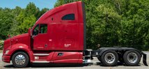 For Sale 2013 Kenworth T700