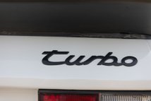 For Sale 1986 Porsche 944 Turbo