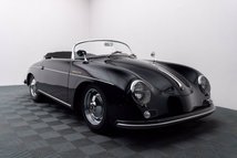 For Sale 1974 Other Speedster Replica
