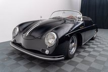 For Sale 1974 Other Speedster Replica