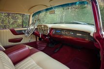 For Sale 1956 Cadillac Coupe DeVille