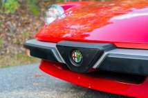 For Sale 1985 Alfa Romeo Spider