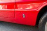 1985 Alfa Romeo Spider