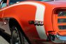 1969 Chevrolet Camaro Super Sport/Rally Sport